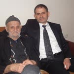Eyüp
