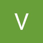 Vehbi