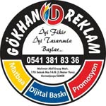 Gökhan