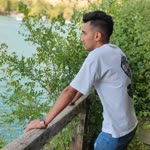Eliyas