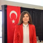 Aydan