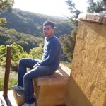 İbrahim