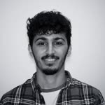 Bilal