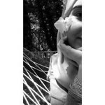 Hatice