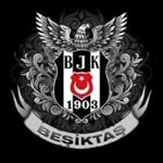 Tolga