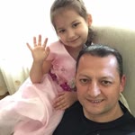 Melih