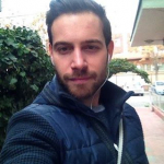 Barış