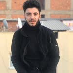 Okan