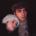 Burak