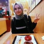 Hilal