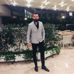 Bulut