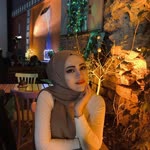 Şeyma
