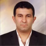 Edip
