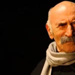 Kadir