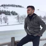 Atakan