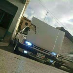 Rıdvan