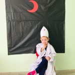 İbrahim
