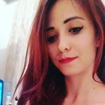 Havva