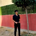 Yiğit