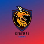 Kerem