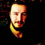 Bülent