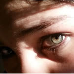 Merve