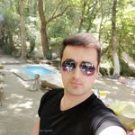 Mahmut