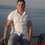 Sezgin