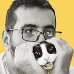 Ali