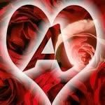 Amal