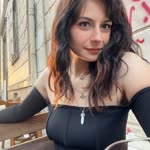 Özlem