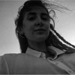Sıla