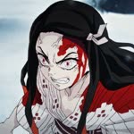 Rui