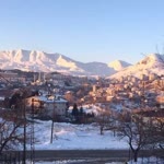 Ayhan