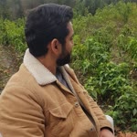 Halil