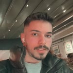 İsmail
