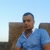 Orhan
