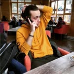 Tayfun