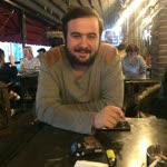 Onur