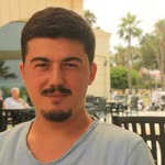 Onur