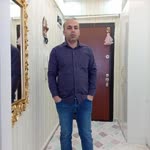 Profil fotoğrafı