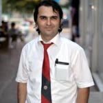 Sedat