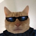 Özkan