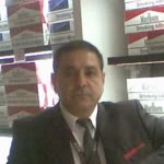 Şıhmehmet