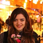 Nida