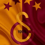 Melih
