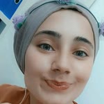 Sevgi