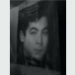 Hanifi