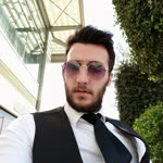 Ahmet