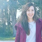 Tuğba
